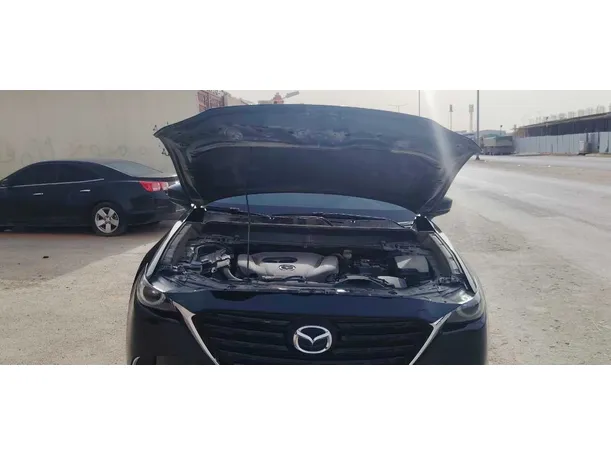 Car image 38