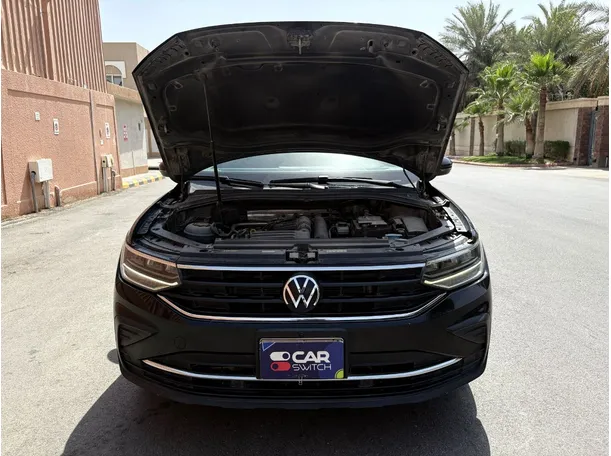 Car image 31