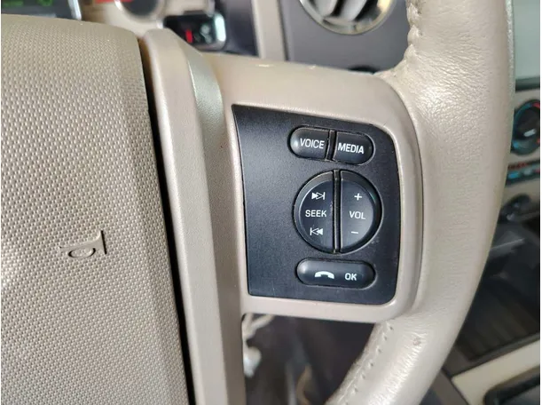 Car image 39