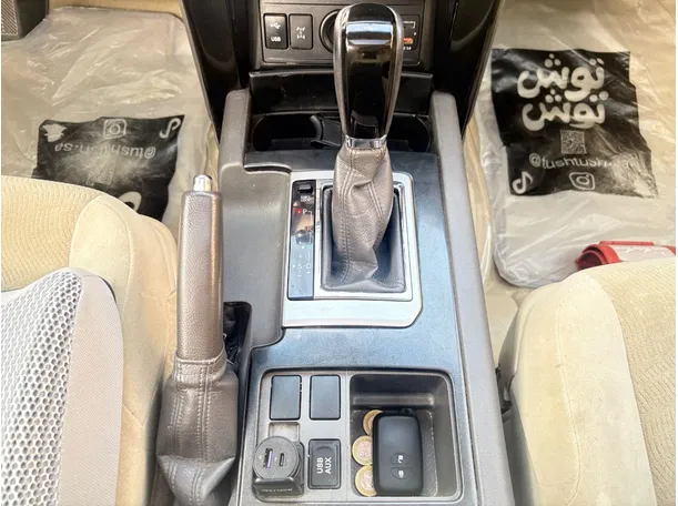 Car image 21