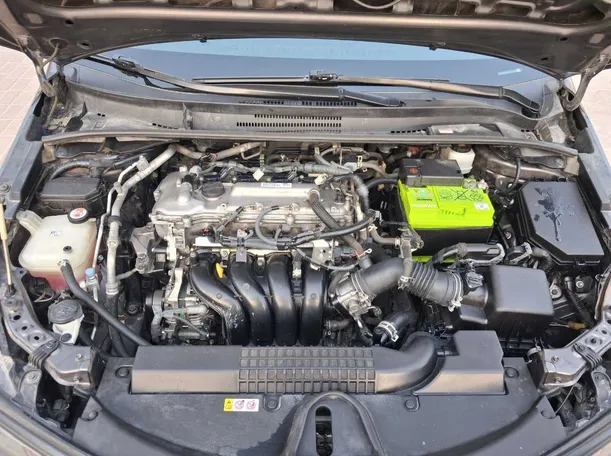 Car image 22