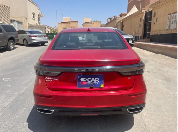 Car image 6