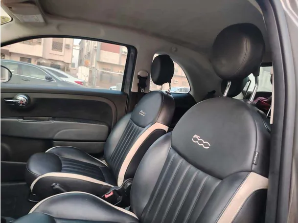 Car image 22