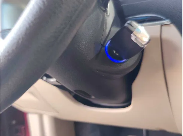 Car image 20