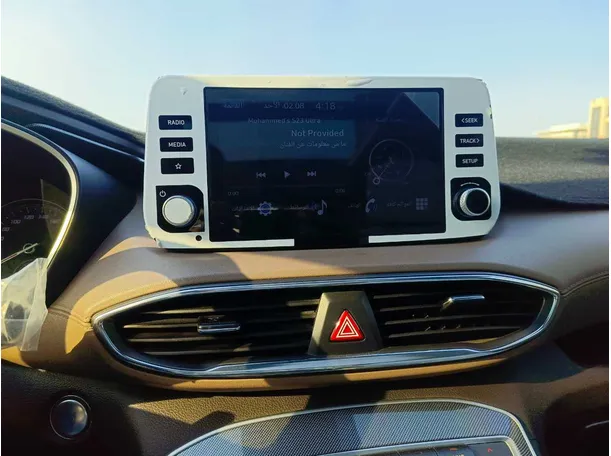 Car image 23