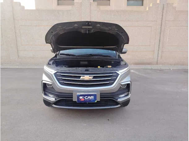Car image 29