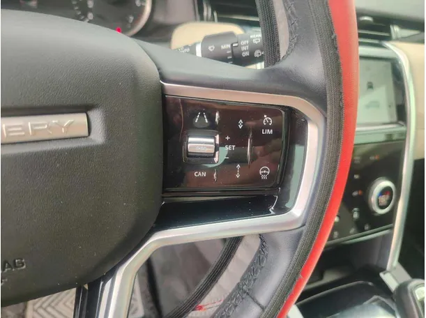 Car image 45
