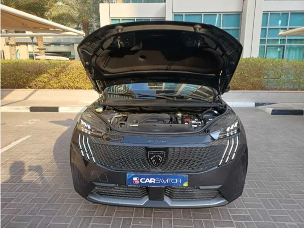 Car image 24