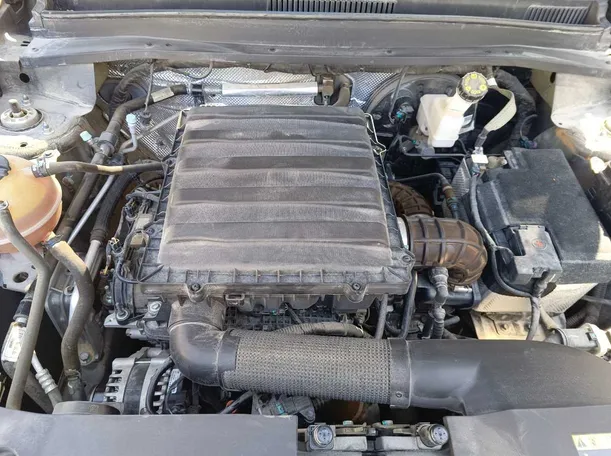 Car image 45
