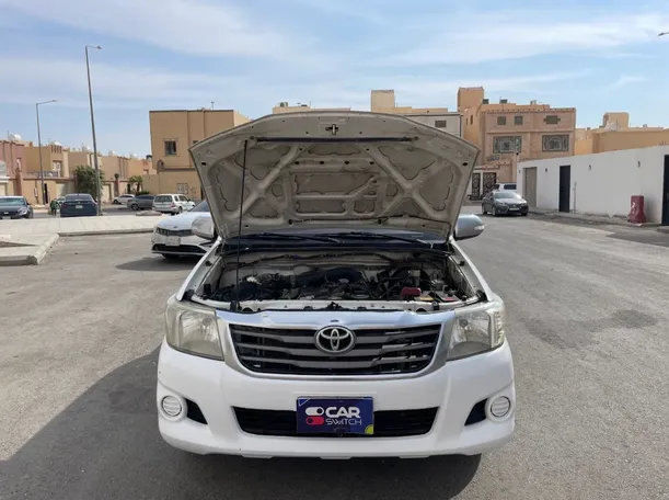 Car image 21