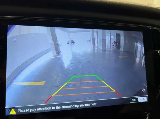 Car image 25