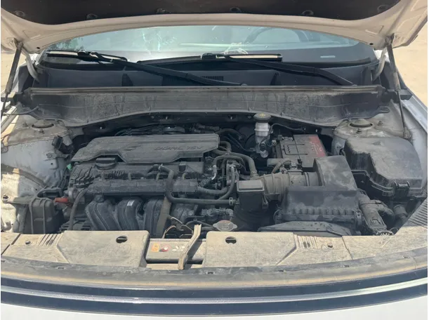 Car image 21