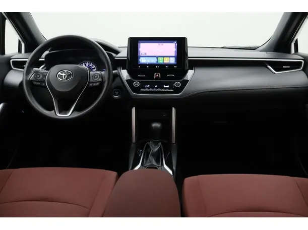 Car image 14