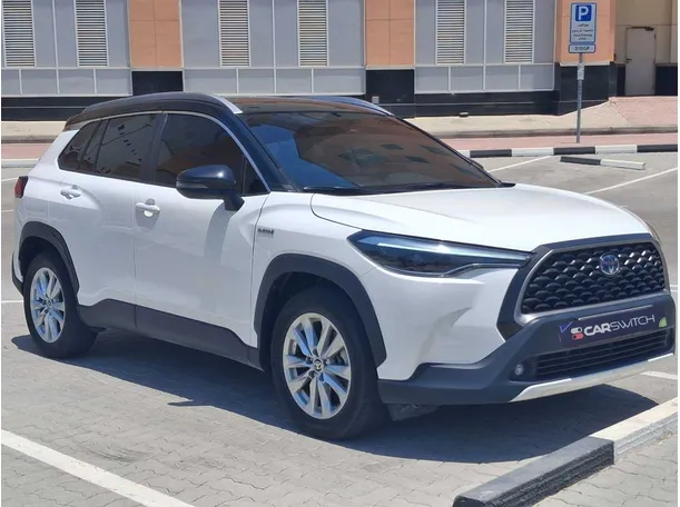 Car image 4