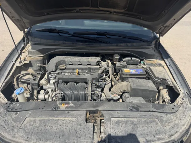 Car image 21