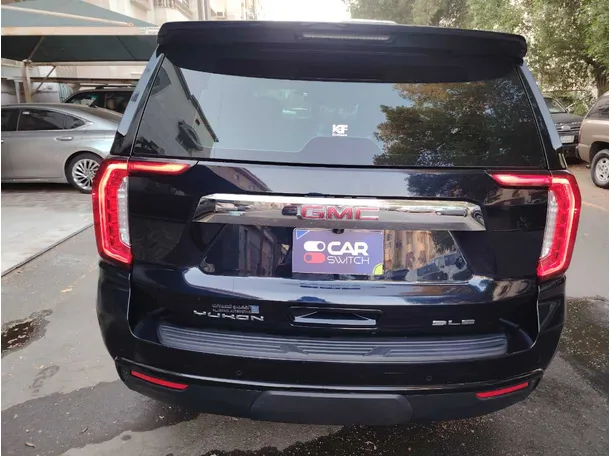 Car image 6