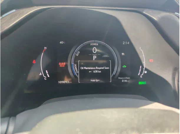 Car image 22