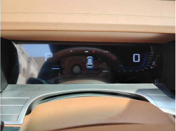 Car image 30