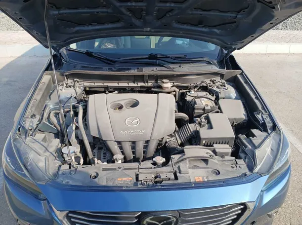 Car image 27