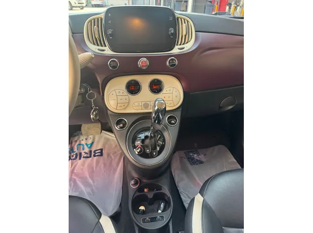 Car image 14
