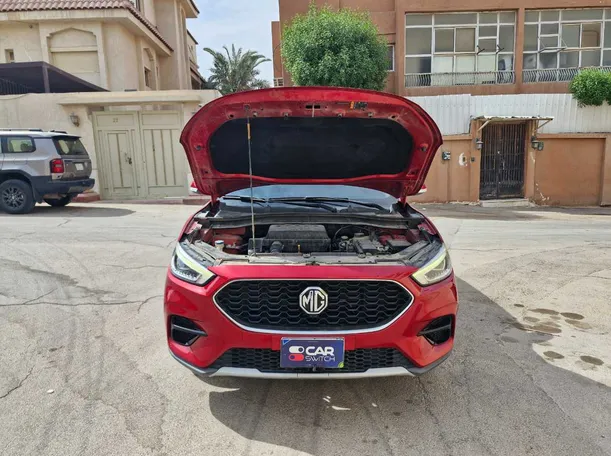 Car image 24