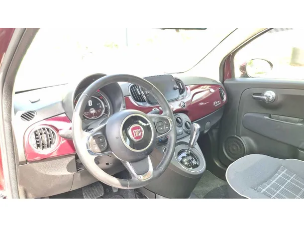 Car image 11