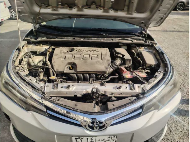 Car image 29