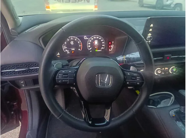 Car image 25