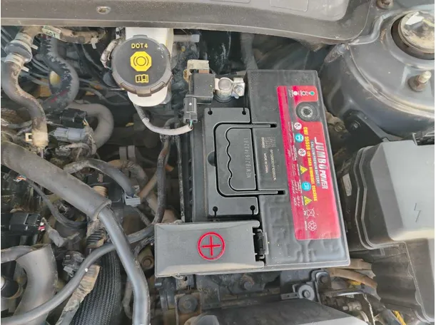 Car image 48