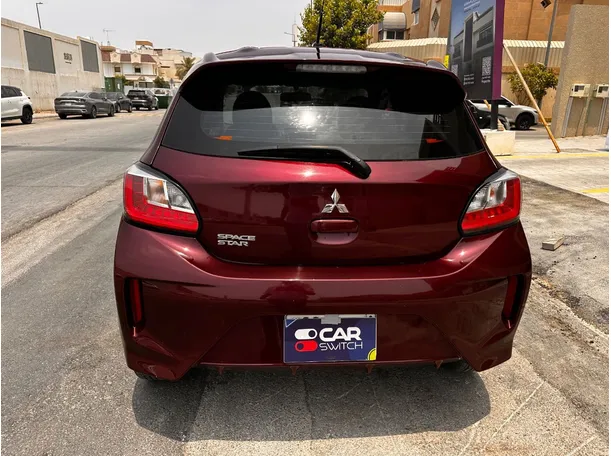 Car image 6