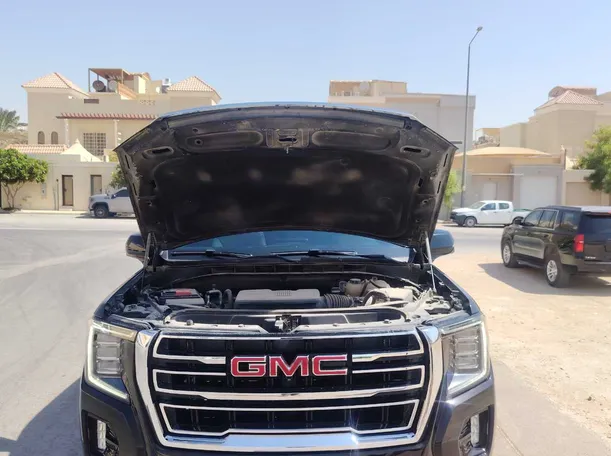 Car image 33