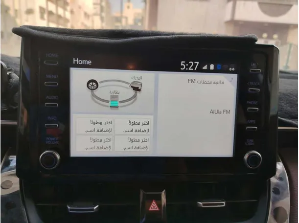 Car image 37
