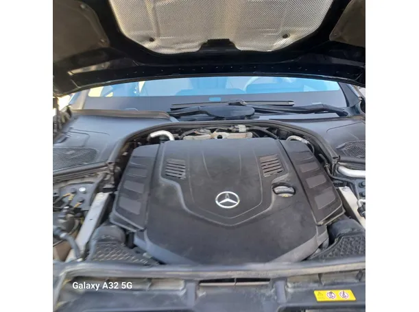 Car image 41