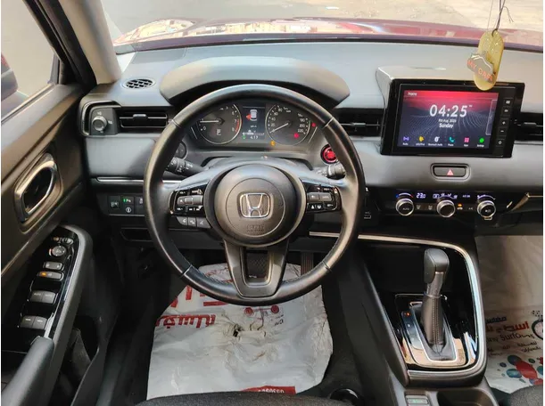 Car image 22