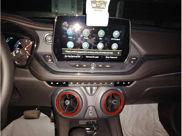Car image 24