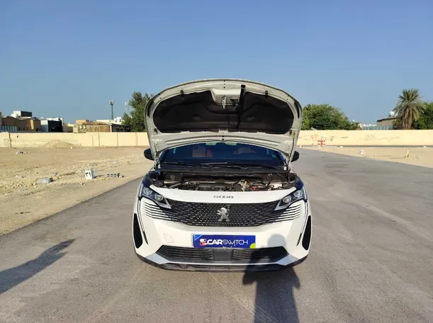 Car image 33