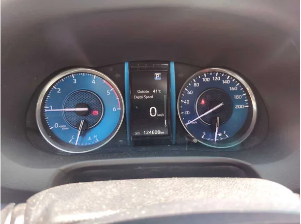 Car image 22