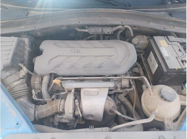 Car image 22