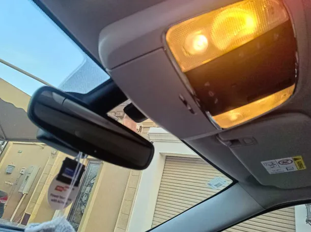 Car image 31