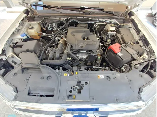 Car image 21