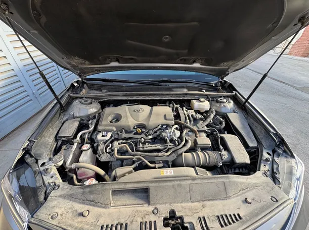 Car image 29