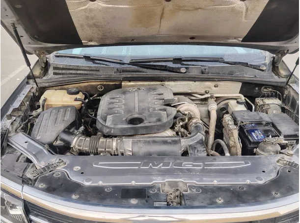 Car image 36