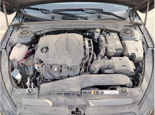 Car image 31