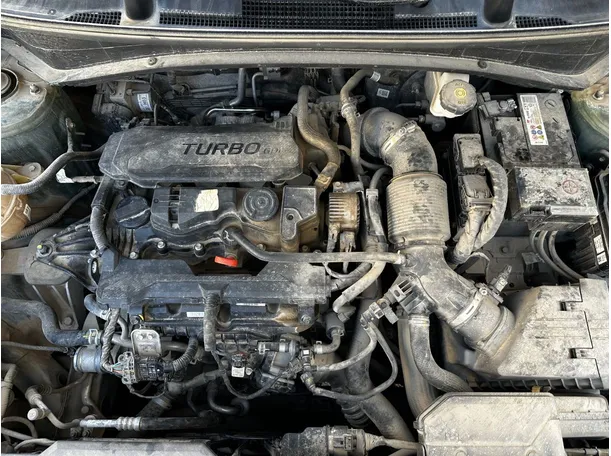Car image 28