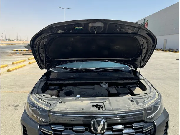 Car image 31