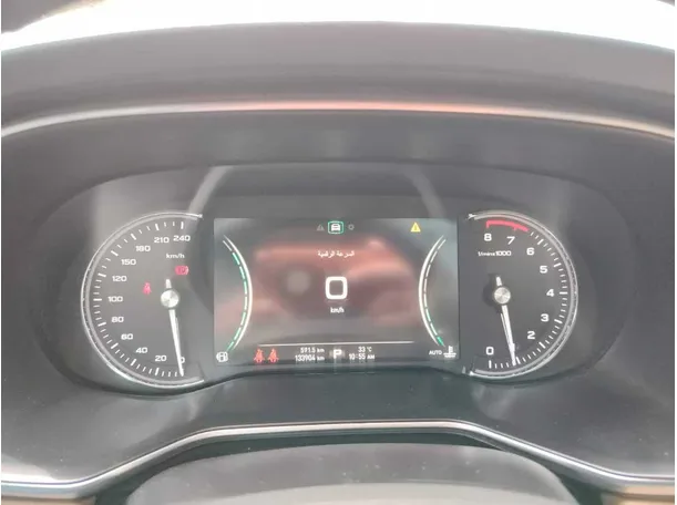 Car image 27