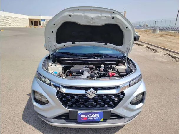 Car image 41