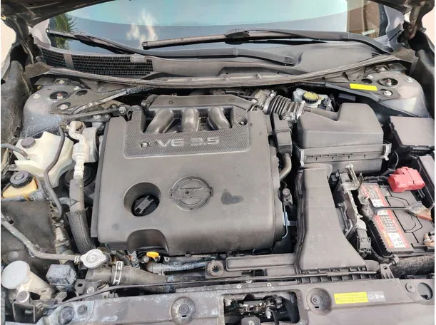 Car image 31