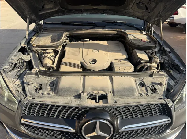 Car image 22