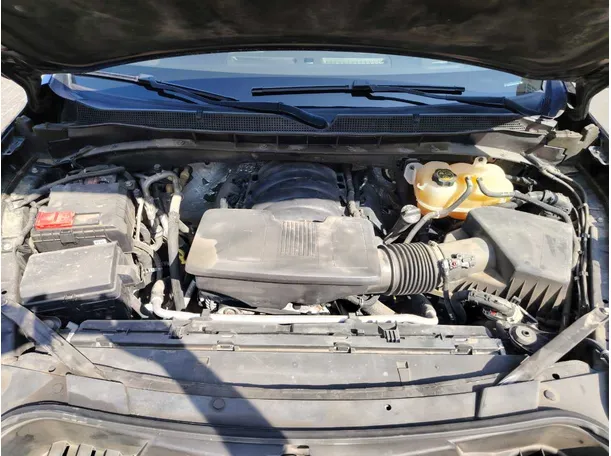 Car image 33